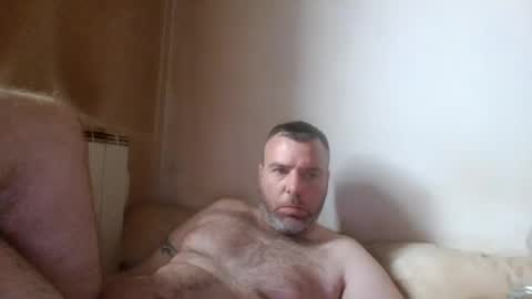 foxxx1982 online show from July 13, 2026, 9:34 am