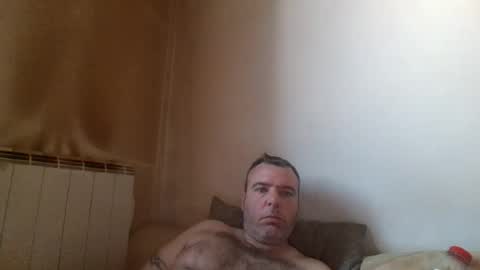 foxxx1982 online show from July 21, 2026, 10:28 am
