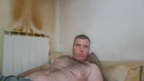 foxxx1982 online show from July 21, 2026, 10:45 pm