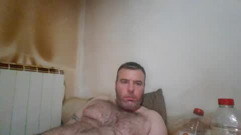 foxxx1982 online show from July 25, 2026, 11:35 pm