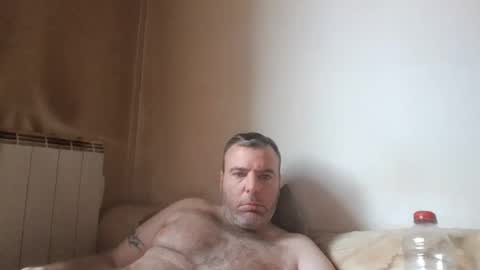 foxxx1982 online show from July 26, 2026, 1:51 pm