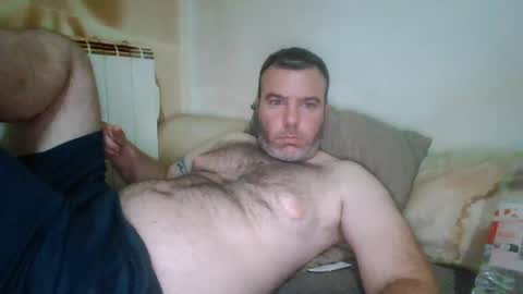 foxxx1982 online show from July 28, 2026, 9:03 pm