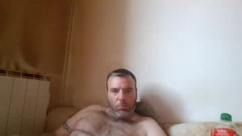 foxxx1982 online show from August 1, 2026, 12:59 pm