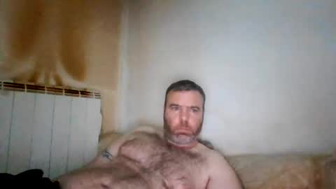 foxxx1982 online show from August 5, 2026, 8:55 pm