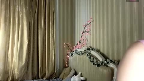 Petra online show from February 1, 2026, 11:42 am