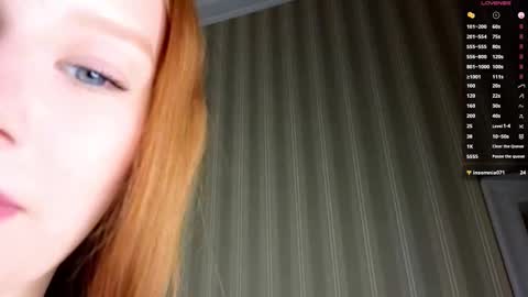 Petra online show from March 6, 2026, 2:24 pm