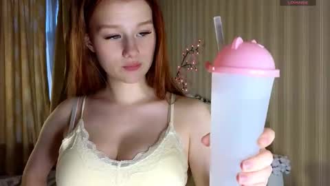 Petra online show from March 25, 2026, 2:45 pm