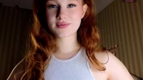 Petra online show from April 15, 2026, 12:56 pm