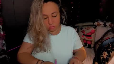 Kris online show from December 15, 2025, 1:10 am