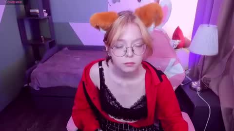 Polly online show from June 12, 2026, 5:39 am