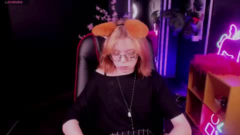 Polly online show from June 14, 2026, 6:15 am