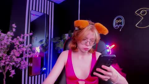 Polly online show from June 24, 2026, 5:39 am