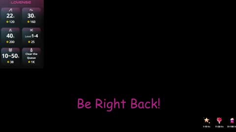 Snapshot of foxxysammy chatting on January 9, 2025, 11:45 pm Sammantha online show from January 9, 2025, 11:45 pm
