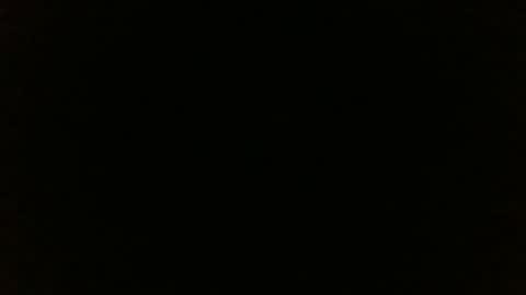 foxy_candy01 online show from February 6, 2026, 8:51 am