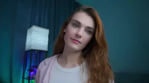 Eva online show from December 13, 2025, 7:53 pm