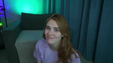 Eva online show from February 13, 2026, 6:48 pm