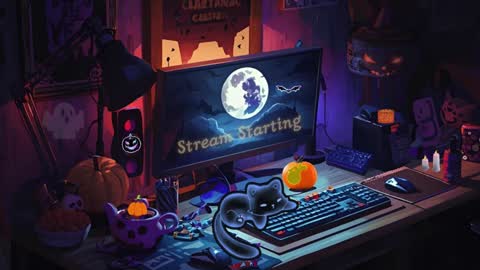 Snapshot of foxy_gamer chatting on October 29, 2025, 2:03 am Lex Vive foxygamer cb online show from October 29, 2025, 2:03 am