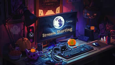 Snapshot of foxy_gamer chatting on November 1, 2025, 1:07 am Lex Vive foxygamer cb online show from November 1, 2025, 1:07 am