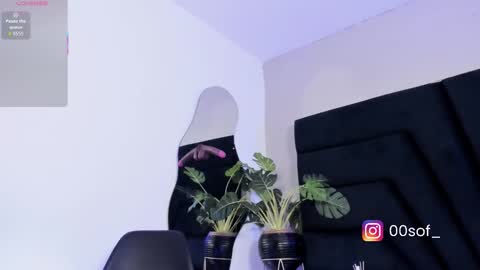 Snapshot of foxy_katt chatting on February 21, 2026, 1:01 pm Katt Schedule 700a.m - 200p.m Col hour online show from February 21, 2026, 1:01 pm