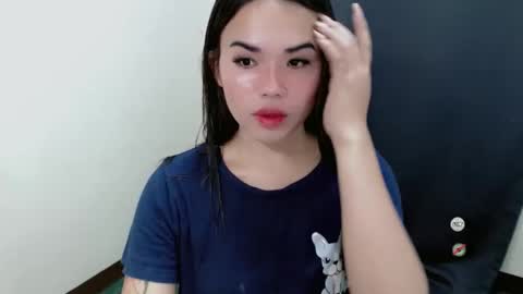 foxy_lei online show from March 1, 2026, 11:18 pm