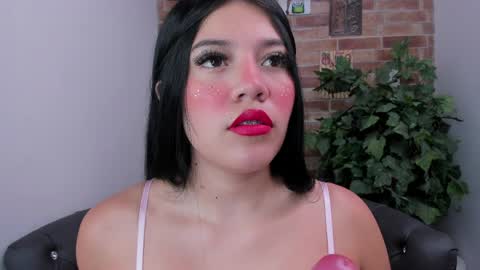 Loren online show from March 30, 2026, 11:00 am