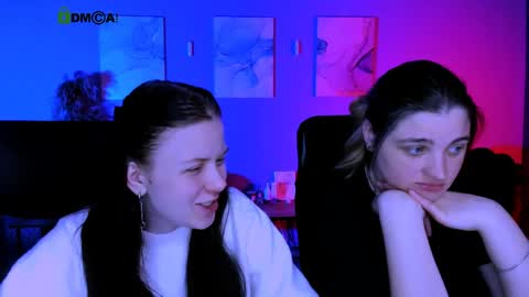 foxy_tease_ online show from March 22, 2026, 8:12 pm