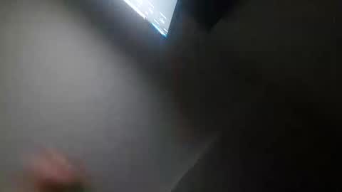 foxycutecock online show from December 15, 2024, 10:07 am