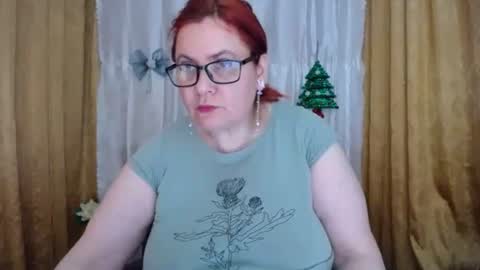foxydesiree online show from January 10, 2026, 10:25 pm