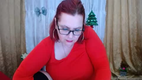 foxydesiree online show from January 14, 2026, 10:14 pm