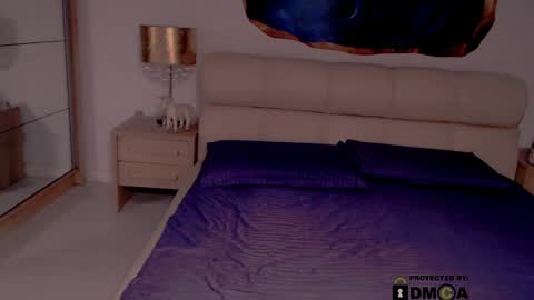 Fox online show from January 6, 2025, 12:27 am