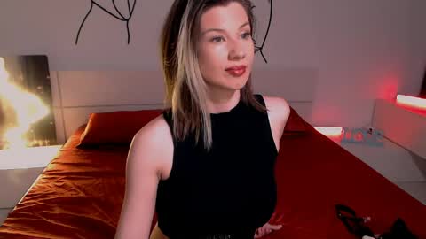 Fox online show from April 24, 2026, 6:10 pm