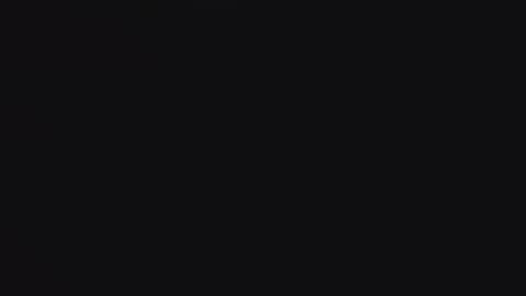Snapshot of foxyfang chatting on March 15, 2026, 2:39 am foxyfang online show from March 15, 2026, 2:39 am