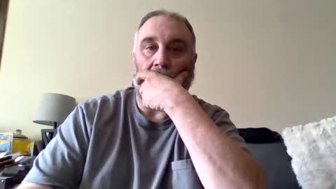 Snapshot of foxyfang chatting on March 27, 2026, 7:13 pm foxyfang online show from March 27, 2026, 7:13 pm