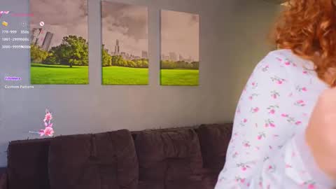 Snapshot of foxyflame01 chatting on January 14, 2026, 3:50 pm foxyflame01 online show from January 14, 2026, 3:50 pm