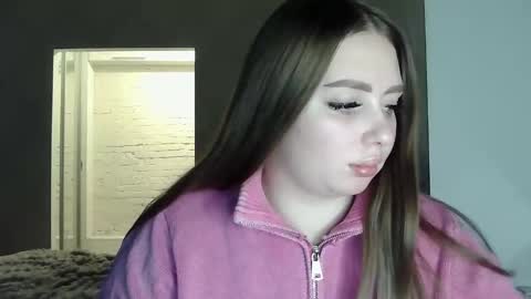 Alice online show from January 10, 2026, 4:09 pm