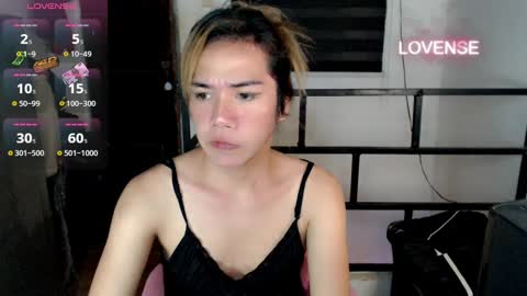 Snapshot of foxyinnocentstar chatting on December 7, 2024, 10:12 am jenny online show from December 7, 2024, 10:12 am