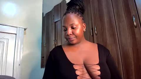 Snapshot of foxykay1 chatting on March 12, 2025, 3:46 am Kayla online show from March 12, 2025, 3:46 am