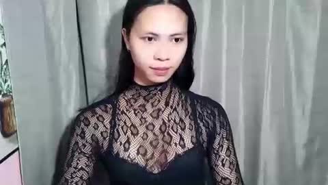 Daniela online show from March 17, 2026, 9:23 am