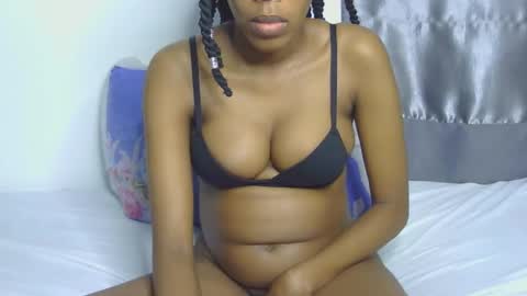 Snapshot of foxypennyy chatting on October 1, 2025, 7:20 pm foxypennyy online show from October 1, 2025, 7:20 pm