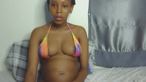 Snapshot of foxypennyy chatting on October 21, 2025, 2:56 am foxypennyy online show from October 21, 2025, 2:56 am