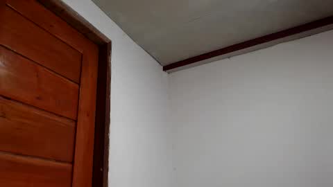 Snapshot of foxytheaxxx chatting on March 2, 2026, 10:55 am Thea online show from March 2, 2026, 10:55 am