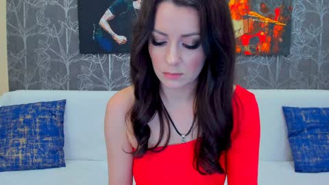 Foxy online show from January 5, 2025, 6:35 pm