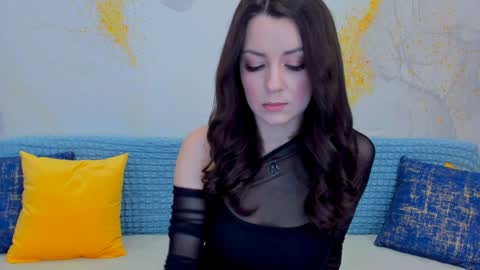 Foxy online show from February 2, 2025, 12:57 pm