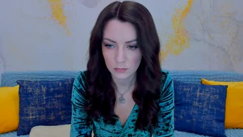 Foxy online show from March 2, 2025, 12:22 pm