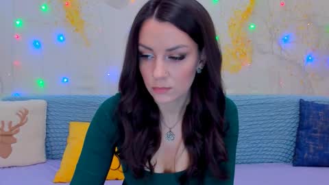 Foxy online show from January 17, 2026, 12:10 pm