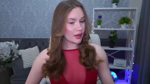 Kate online show from March 6, 2026, 9:55 pm