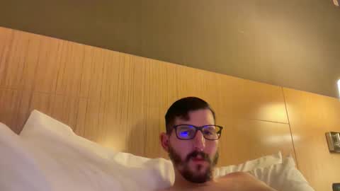 Snapshot of fp004 chatting on March 23, 2026, 3:10 am fp004 online show from March 23, 2026, 3:10 am