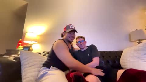 fr0st3d_ online show from December 30, 2024, 11:49 pm