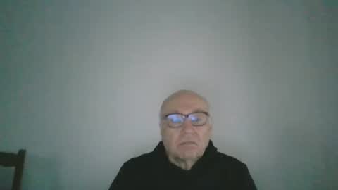 fra94 online show from December 5, 2024, 2:22 pm