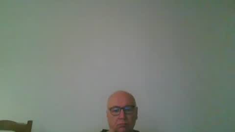 fra94 online show from January 1, 2025, 5:00 pm